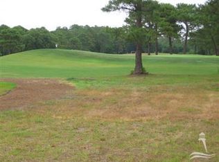 2815 Barberry Ct SE, Southport, NC 28461