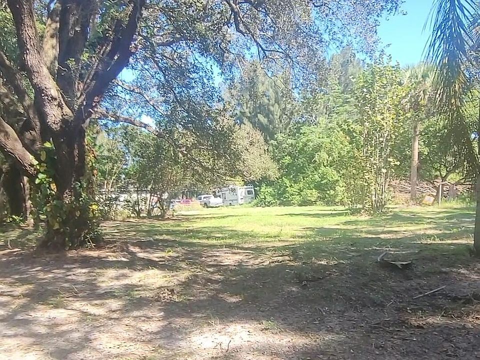1st image of 8511 64th Court