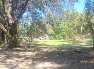 8511 64th Court, Vero Beach, FL 32967
