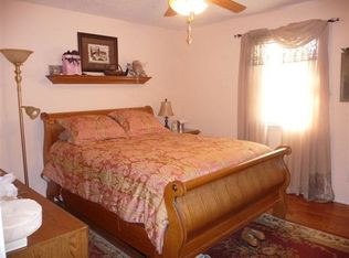 10813 Cr 6390, West Plains, MO 65775