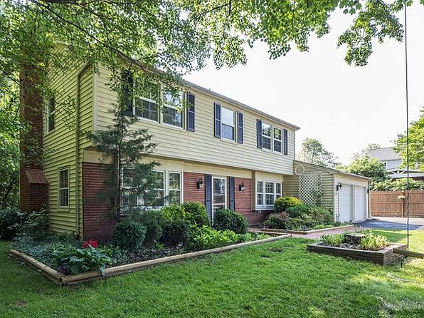 12910 Mount Royal Ln