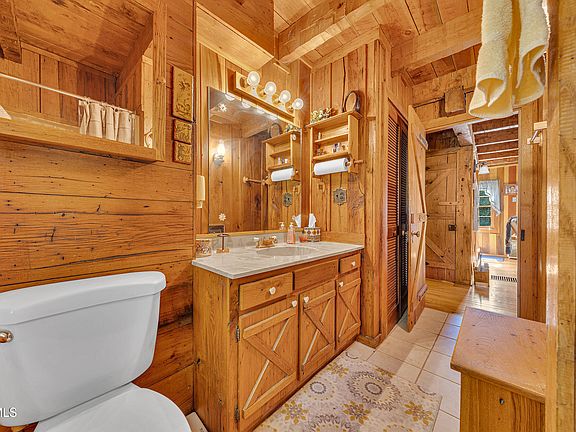 21st image of this home