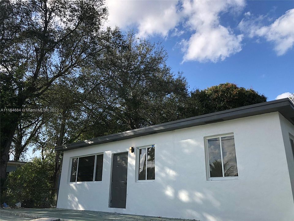 1st image of 2271 NW 153rd St
