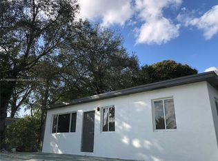 2271 NW 153rd St, Miami Gardens, FL 33054