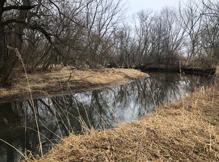 1332 County Rd N, Roberts, WI 54023