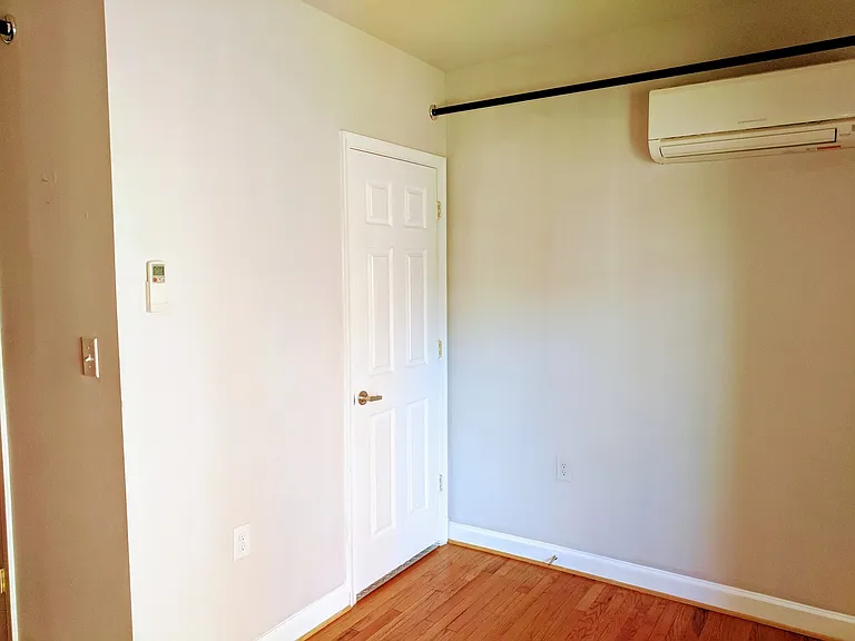 511 N. Harrison St.* — Photo 76