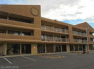 2221 W Bonanza Rd UNIT 5, Las Vegas, NV 89106