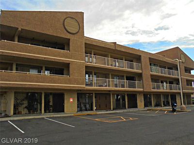 2221 W Bonanza Rd UNIT 5, Las Vegas, NV, 89106