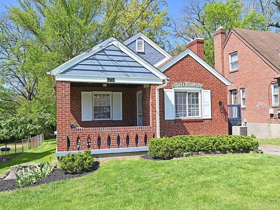 1st image of 6733 Placid Pl
