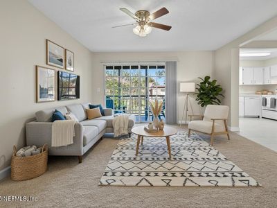 5201 ATLANTIC Boulevard #60, Jacksonville, FL, 32207