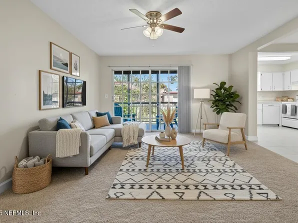 5201 ATLANTIC Boulevard #60, Jacksonville, FL 32207