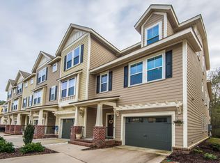 1257 Dingle Rd, Mount Pleasant, SC 29466