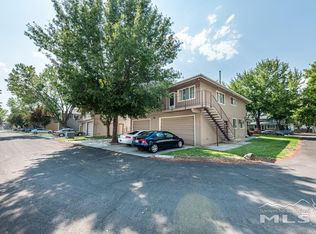 692 Pine Meadows Dr, Sparks, NV 89431
