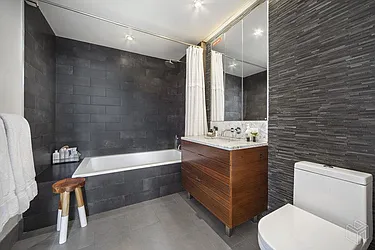 Sold by Halstead Real Estate