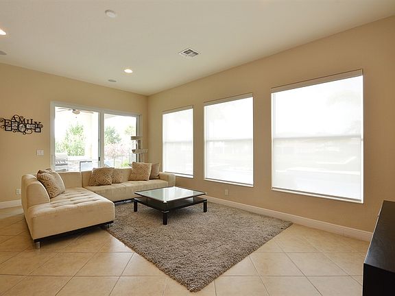 4th image of 8273 NW 121st Way