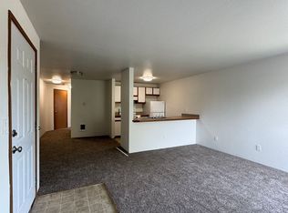 800 E Juniper Ave #3, Ellensburg, WA 98926