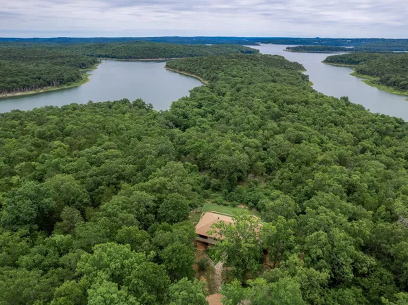 855 Buff Rd, Mountain Home, AR 72653