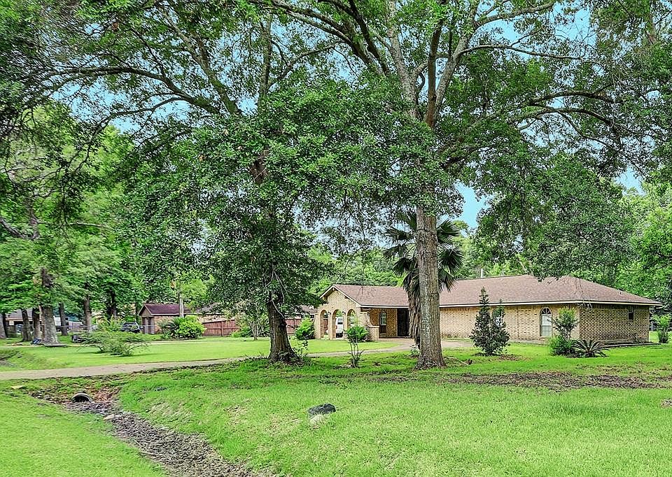 1st image of 2515 Rosebury Dr