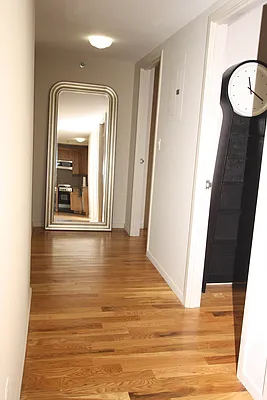 Rented by Realty within Reach Inc. | media 13