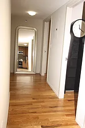 Rented by Realty within Reach Inc.