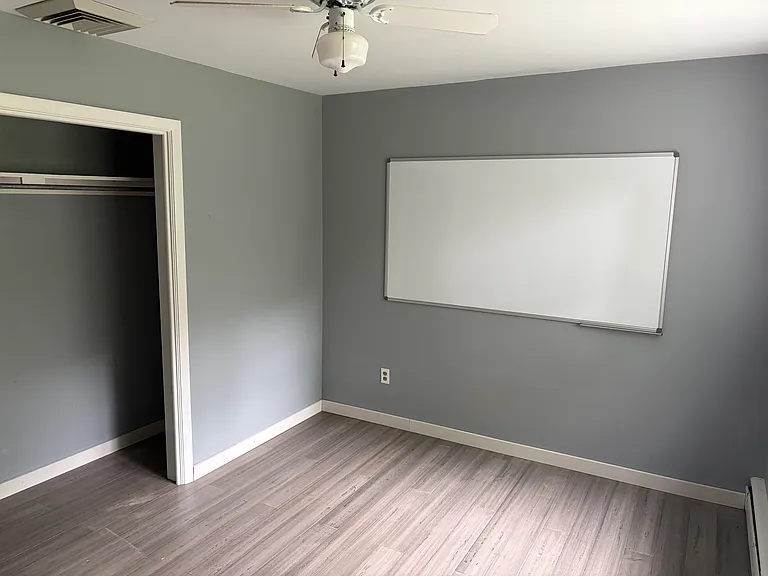 8288 Tulip Ln — Photo 13
