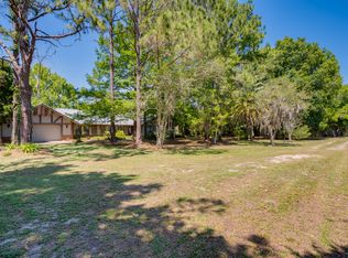 1920 Adair St, Ocoee, FL 34761