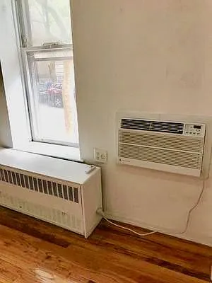 Rented by Picture Realty Inc. | media 12