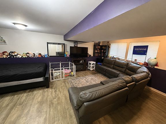 5th image of 413 Wildwood Ct