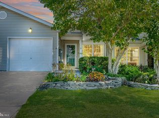 2603 Rigging Dr, Annapolis, MD 21401