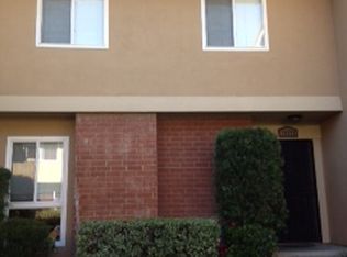 10578 La Rosa Ln, Fountain Valley, CA 92708