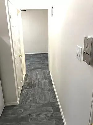 Rented by R New York | media 4