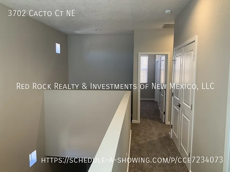 3702 Cacto Ct NE — Photo 9