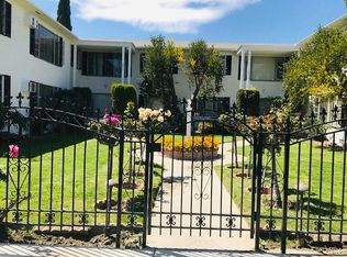 351 N Florence St APT D, Burbank, CA 91505