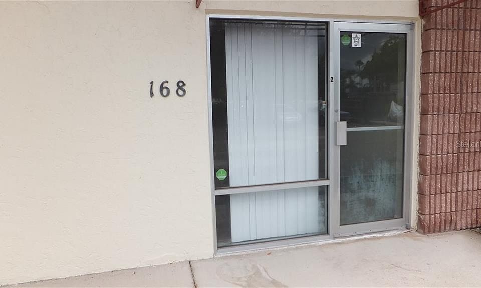 1st image of 168 Sarasota Center Blvd #168