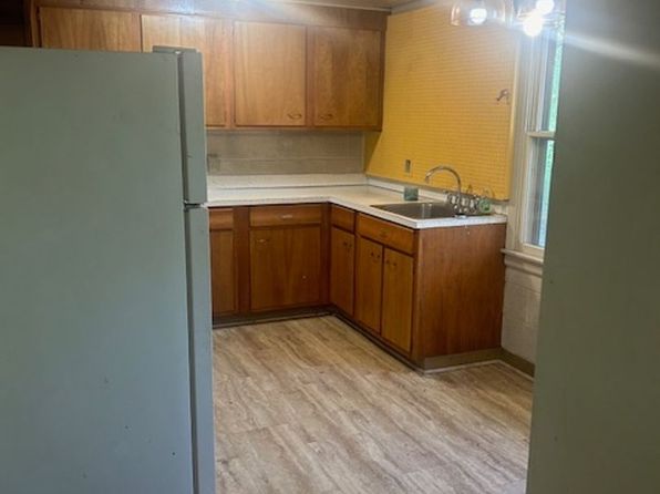 1331 Clark Ave #1329