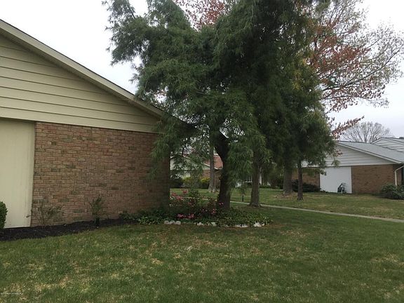 5th image of 99A Buckingham Dr