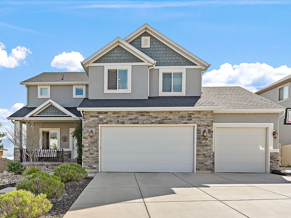 1st image of 2866 S Kollman Ln
