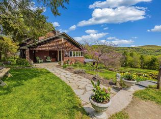 39 Turnpike Rd, South Strafford, VT 05070