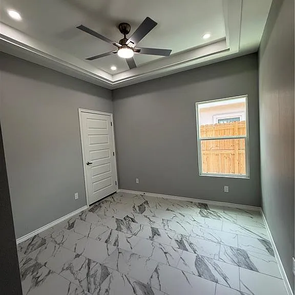 2105 Elsham Rd #1 — Photo 9