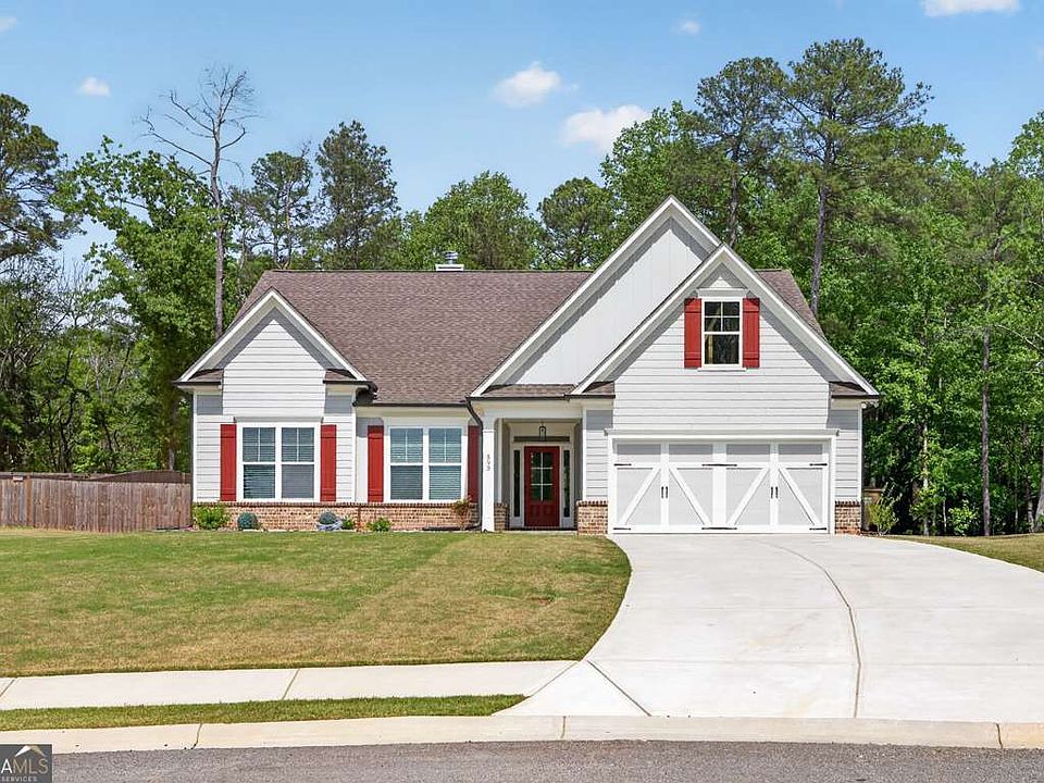 1st image of 593 Dunagan Ct