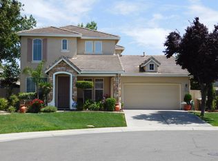 10191 Sayers Ct, Elk Grove, CA 95757