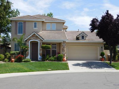 10191 Sayers Ct, Elk Grove, CA, 95757