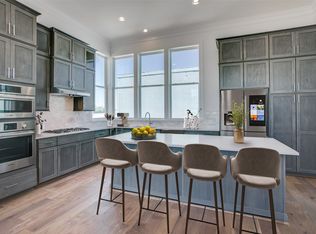 211 Carroll St, Fort Worth, TX 76107