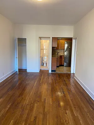 Rented by RV Realty | media 11