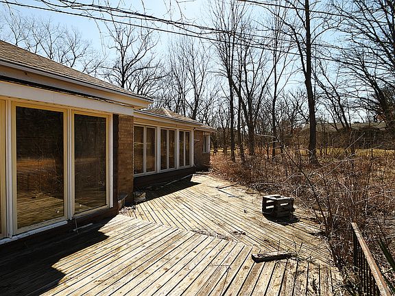 5th image of 12601 S Timberlane Dr