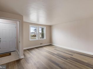 3902 Erdman Ave FLOOR 1, Baltimore, MD 21213
