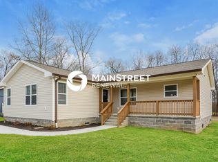 115 Green Meadow Dr, Gallatin, TN 37066