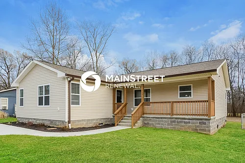 115 Green Meadow Dr Photo 1