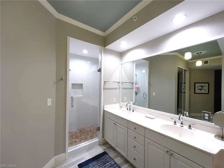 400 Flagship Dr #501 — Photo 20