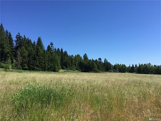 1st image of Methow Ct Lot 11